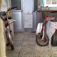 خانه اجاره ای|اجارهٔ خانه و ویلا|قم, شاه ابراهیم|دیوار