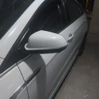 آریزو ۶ پرو فول فول