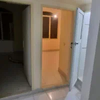 فروش آپارتمان ۵۸ متری تک واحدی با پارکینگ|فروش آپارتمان|تهران, شهرک ولیعصر جنوبی|دیوار