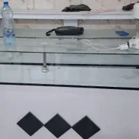 فروش دکور مغازه