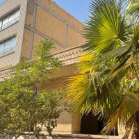 فروش منزل کلنگی|فروش زمین و ملک کلنگی|اصفهان, شاهزاده ابراهیم|دیوار