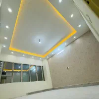 جهان-غیبی-90متری-دو-خوابه-داخلی-تمیز-فول