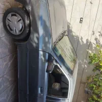 ماشین مدل ۸۴
