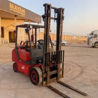 لیفتراک سهند|خودرو سنگین|شیراز, وزیرآباد|دیوار