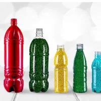 انواع بطری و  جار +ارسال فوری رایگان