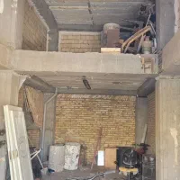 رهن و اجاره|اجارهٔ مغازه و غرفه|محمدشهر, محمدشهر|دیوار