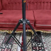 فروش لوازم دی جی|صوتی و تصویری|بیرجند, |دیوار
