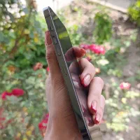 iphone 13 pro max|موبایل|گنبد کاووس, |دیوار