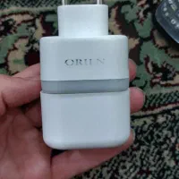 آداپتور آیفون iPhone