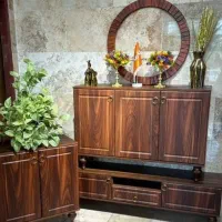 فروش ویژه ست جهزیه