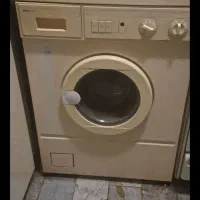 تعمیر تخصصی و گارانتی‌دار لوازم خانگی آچارفرانسه|خدمات پیشه و مهارت|بومهن, |دیوار