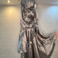 لباس مجلسی ترک نو ، قیمت ویژه
