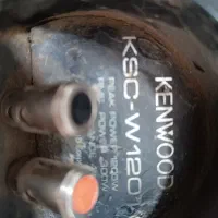 سیستم خودرو|قطعات یدکی و لوازم جانبی|قم, ولیعصر|دیوار