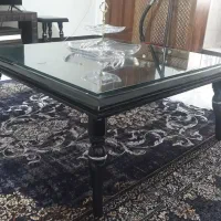 میز عسلی|مبلمان خانگی و میز عسلی|تهران, گرگان|دیوار