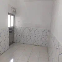 مغازه مناسب خیاطی ارایشگاه انباری