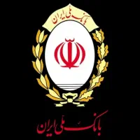 امتیاز وام ملی