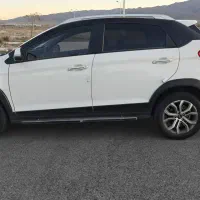 ام وی ام x22 اتومات|خودرو سواری و وانت|بیرجند, |دیوار