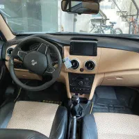 اطلسg با سانروف مدل ۱۴۰۳|خودرو سواری و وانت|لنگرود, |دیوار