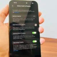 آیفون 14 پرومکس|موبایل|سنندج, |دیوار