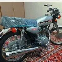 موتور سیکلت مدارک کامل ۸۸ ۸۶ ۹۱ ۹۴|موتورسیکلت|شیراز, داریون|دیوار