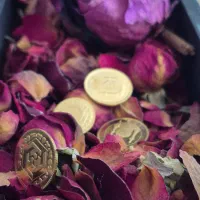 مغازه 35 متری/برانسجام