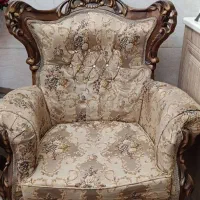 مبل|مبلمان خانگی و میز عسلی|بندر انزلی, عباس آباد|دیوار