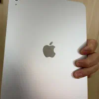 ایپد ۱۱ اینچ مناسب دانشجو و دانش اموز