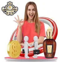 همکاری در فروش عطر و ادکلان