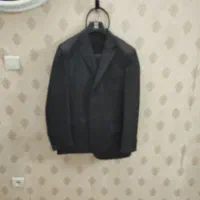 کت و شلوار درحدنو