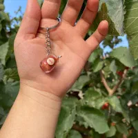 آویز گوشی و جاکلیدی