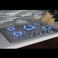 نمایندگی مجاز تعمیرات پکیج ابگرمکن بخاری پمپ اب|خدمات پیشه و مهارت|فومن, |دیوار