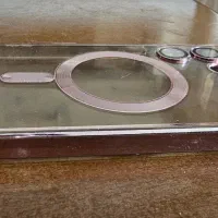 قاب گوشی s23ultraM