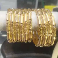 خرید و فروش طلا