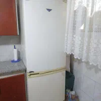 یخچال فریزر