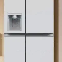 نقد و تخفیف وسایل و....