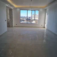 فروش اپارتمان نو ساز