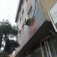 آپارتمان-137-متری-دو-خوابه
