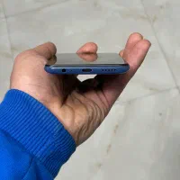 گوشی نوت ۹|موبایل|گلستان (تهران), |دیوار