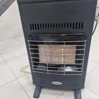 بخاری مددG437