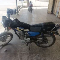 لیفان مدل 95 150