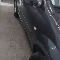 ال۹۰ E2 فول|خودرو سواری و وانت|کرج, بنیاد|دیوار