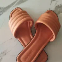 صندل سایز 40 نونو