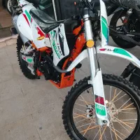 فلات ۲۵۰ صفر۴۰۲