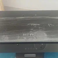 هود وگاز آشپز خانه|هود|بهمن صغاد, |دیوار