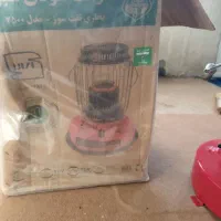 اترا|بخاری، هیتر، شومینه|یاسوج, |دیوار