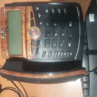 گوشی تلفن ثابت|تلفن رومیزی|سنندج, |دیوار