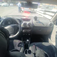 پراید131ex|خودرو سواری و وانت|تهران, سبلان (لشگر)|دیوار