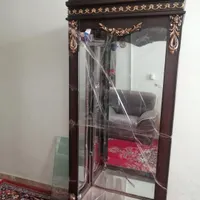 بوفه