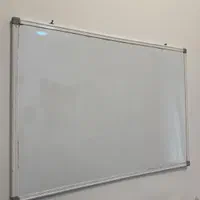 تخته وایت برد مگنتی سایز ۴۵ /۷۵