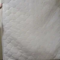 تشک تبی|تشک تختخواب|گلپایگان, |دیوار